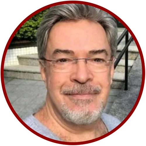 João P. Alves