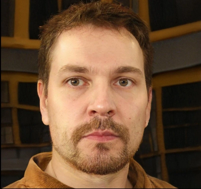 João Batista